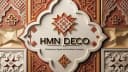 HMN DECOR