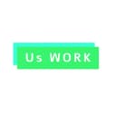 USWORK SARL