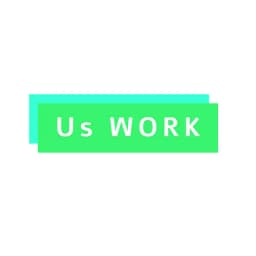USWORK SARL