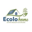 ecolohome