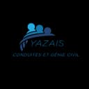Yazais Construction