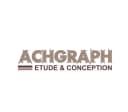 Achgraph