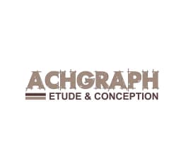 Achgraph