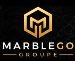 MarbleGo Groupe