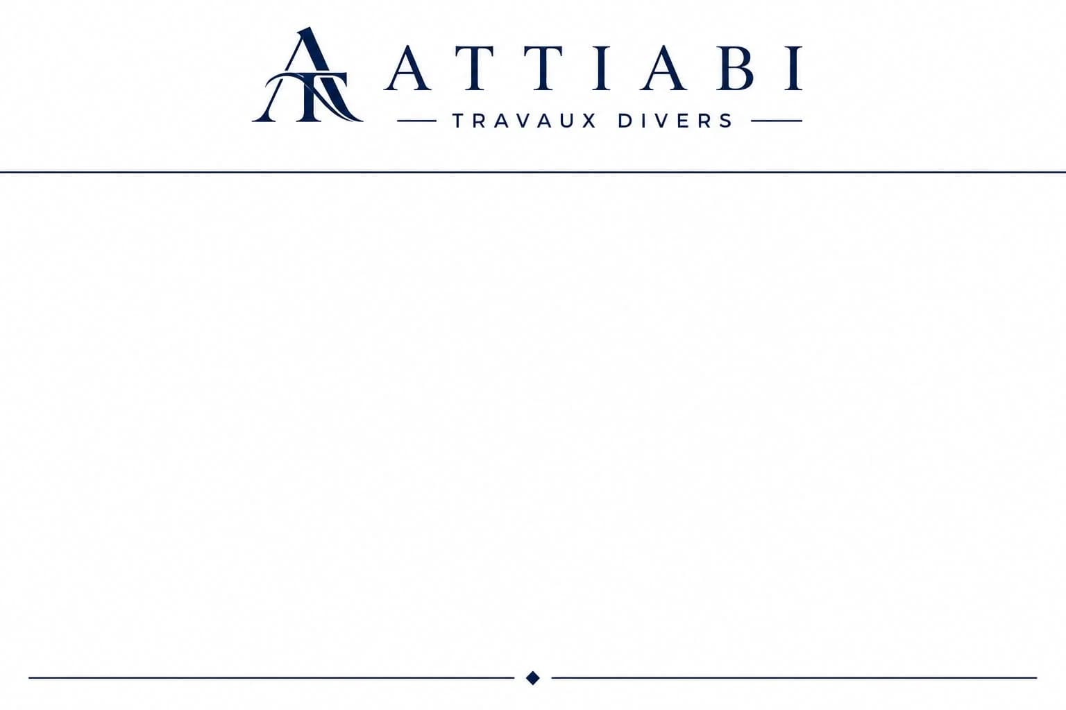ATTIABI — aperçu