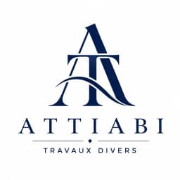 ATTIABI