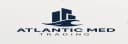 STE ATLANTIC MED