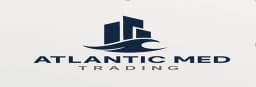STE ATLANTIC MED