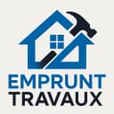 EMPRUNT TRAVAUX