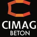 Cimag béton