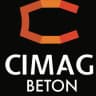 Cimag béton