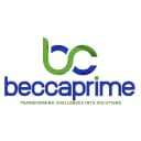 BECCAPRIME