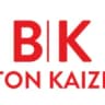 BETON KAIZEN