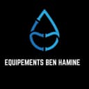 EQUIPEMENTS BEN HAMINE