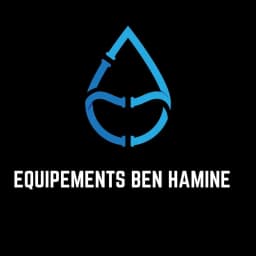EQUIPEMENTS BEN HAMINE