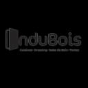 Indubois