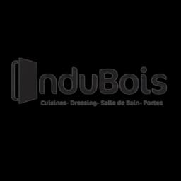 Indubois