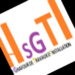 SGTI