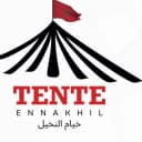 Tente Ennakhil
