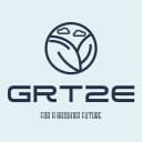 Green Technology for Energy Efficiency