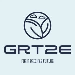 Green Technology for Energy Efficiency