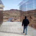 Société Toso Travaux sarl 