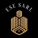 ENTREPRISE SOLUTION ÉTANCHÉITÉ SARL