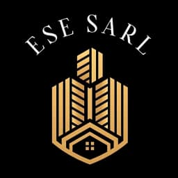 ENTREPRISE SOLUTION ÉTANCHÉITÉ SARL