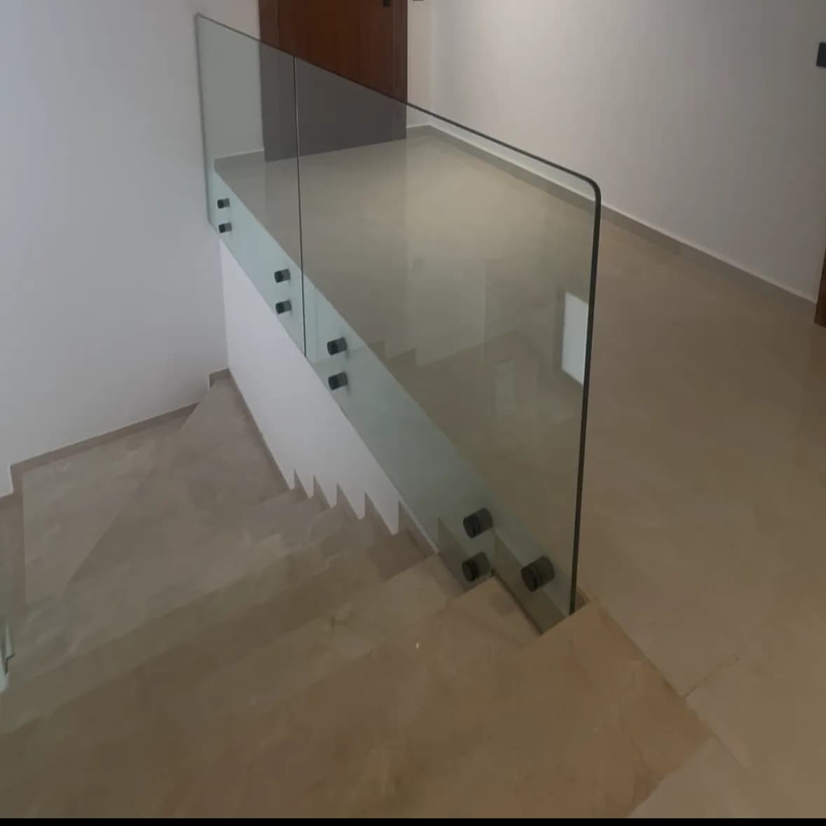 nettoyage fin de chantier