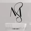 sanitaire dare alfadl