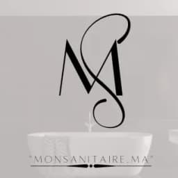 sanitaire dare alfadl