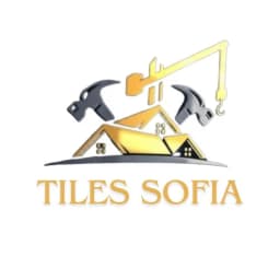 TILES SOFIA