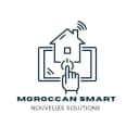 Boucetta installation 