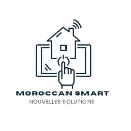 Boucetta installation 