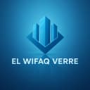 EL WIFAQ VERRE