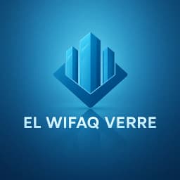 EL WIFAQ VERRE