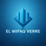 EL WIFAQ VERRE