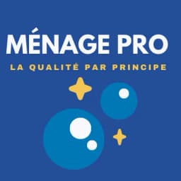 MÉNAGE-PRO 
