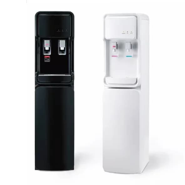 Fontaine Fontaine d'Eau