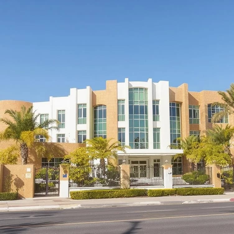 ETABLISSEMENTS SCOLAIRES