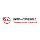 OPTIM CONTROLE