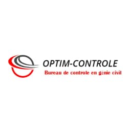 OPTIM CONTROLE