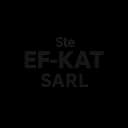 EF-KAT Sarl