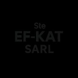 EF-KAT Sarl