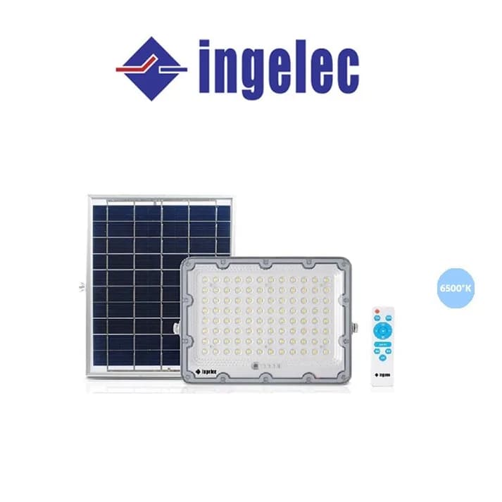 Projecteur LED SOLTEK