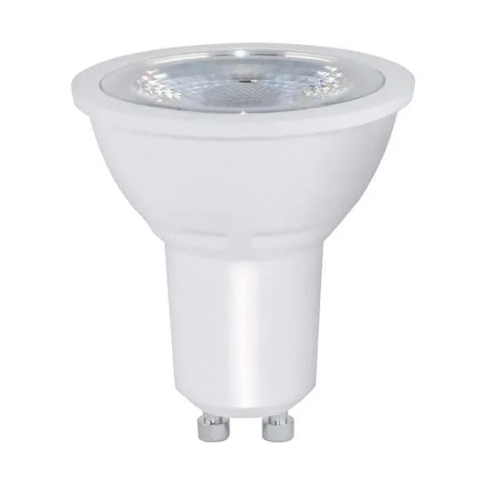 LAMPE GU10