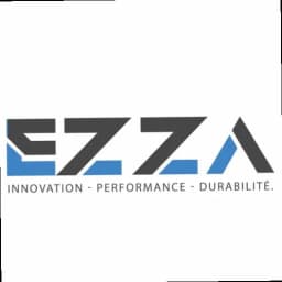 EZZA BTP