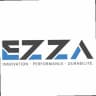 EZZA BTP