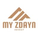 my zdayn invest