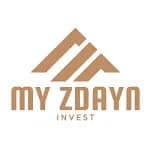 my zdayn invest